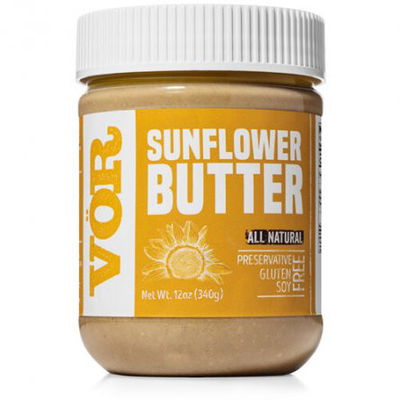 Sunflower Seed