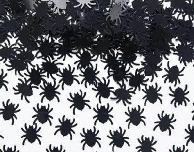 Kalaspaket Spiderman