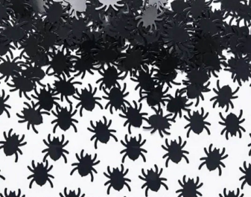 Kalaspaket Spiderman