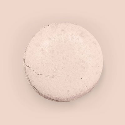 COLOUR_MILL_CMA20NDE_COLOUR-MILL-AQUA-BLEND-NUDE-20-ML-2_JPG