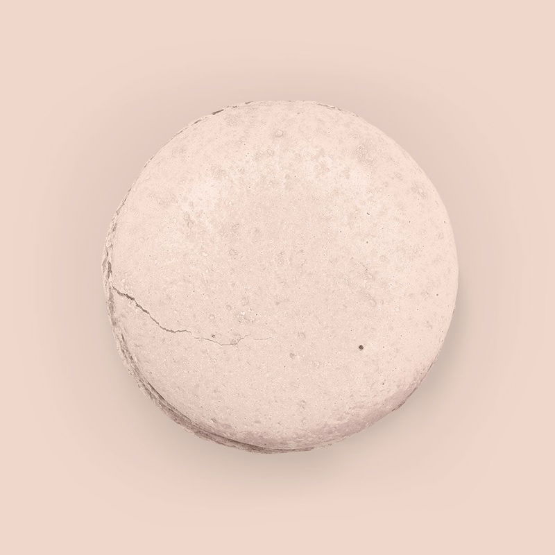 Colour Mill Aqua Blend Nude