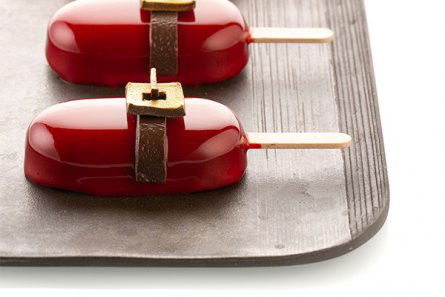 Glassform - Classic set