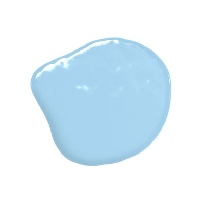 COLOUR_MILL_CMO20BBL_COLOUR_MILL_OIL_BLEND_BABY_BLUE_20ML-1_JPG_1