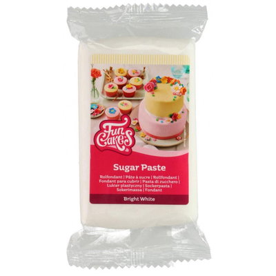 vit-sockerpasta-250-g-funcakes