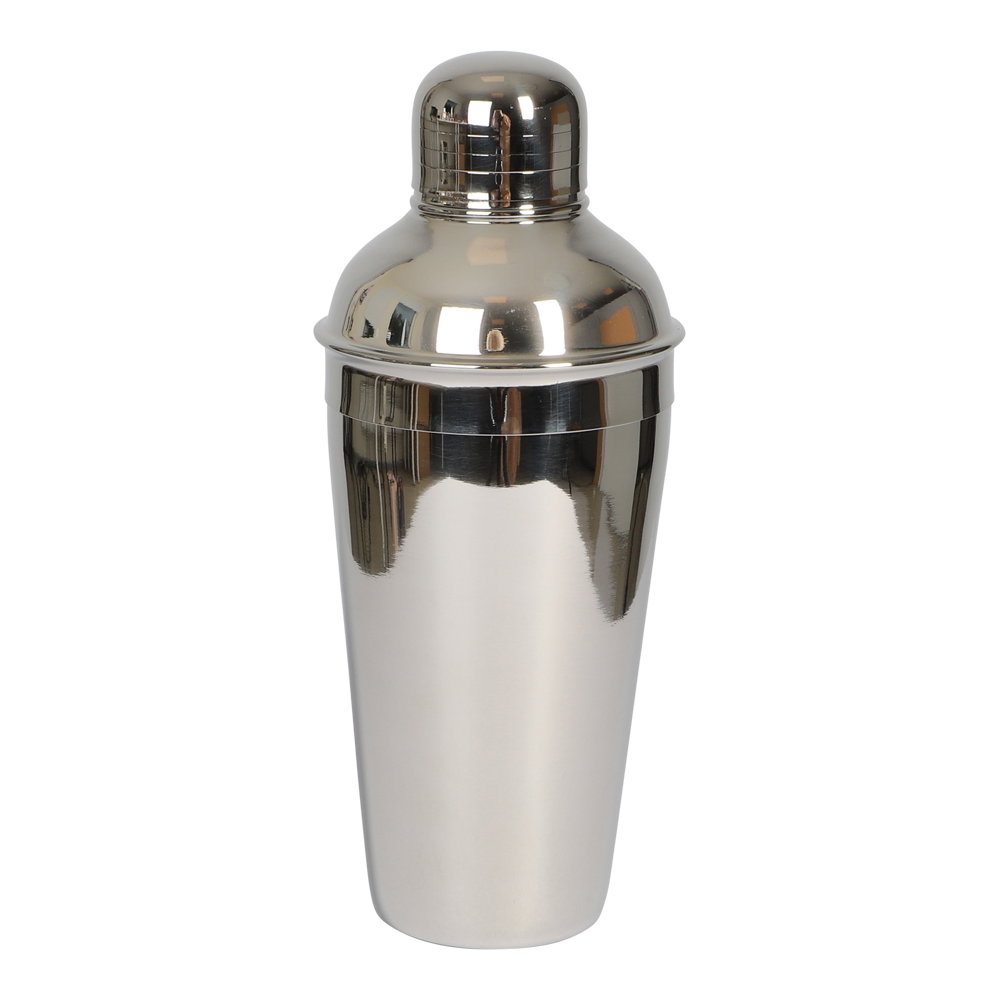 Cocktail Shaker 500ml