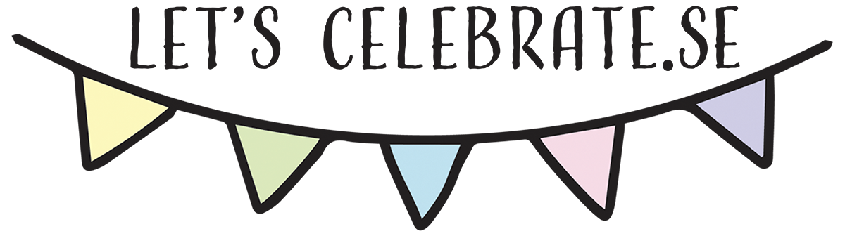 Allt för fest, bröllop, kalas och bakning