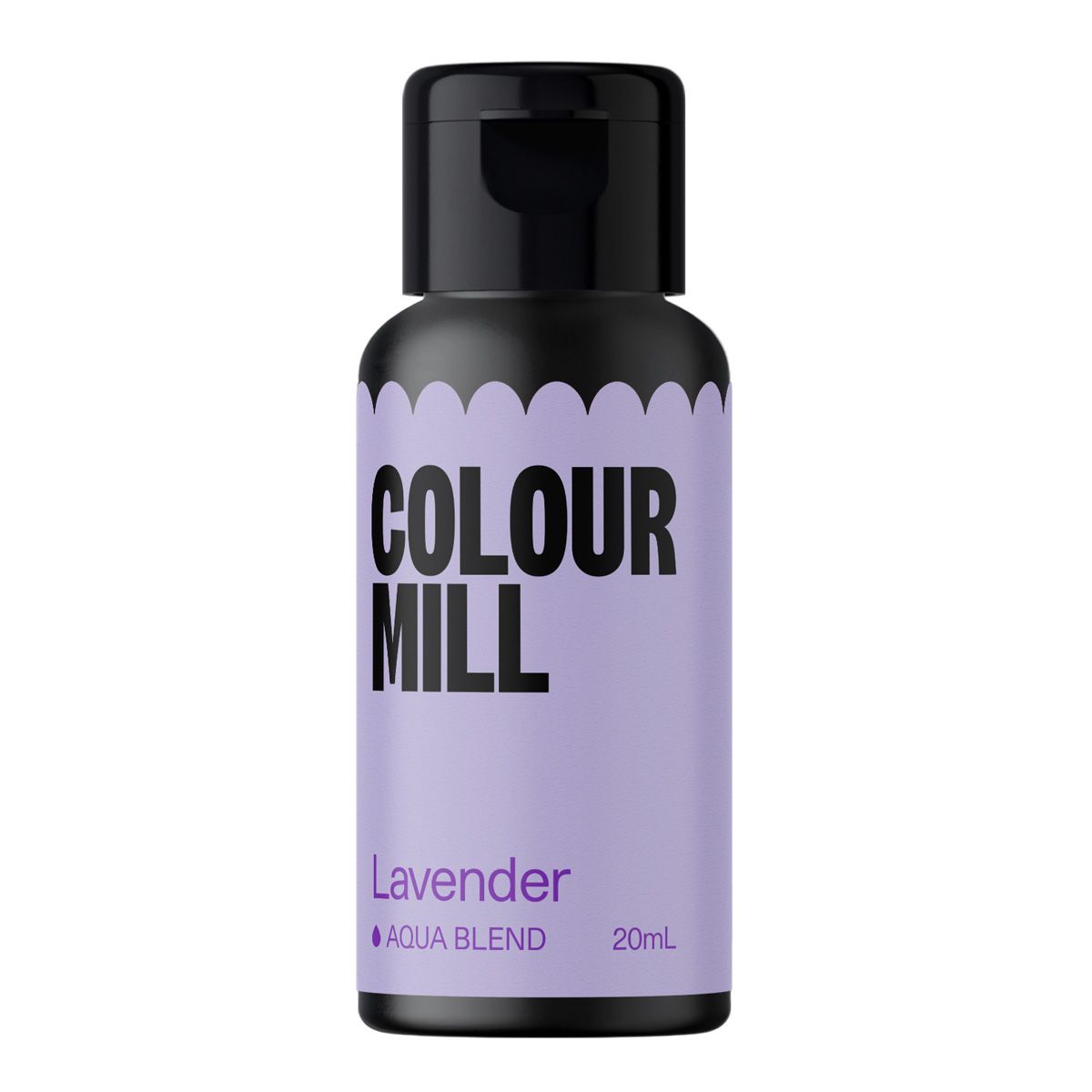 Lavender