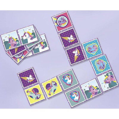 website-22