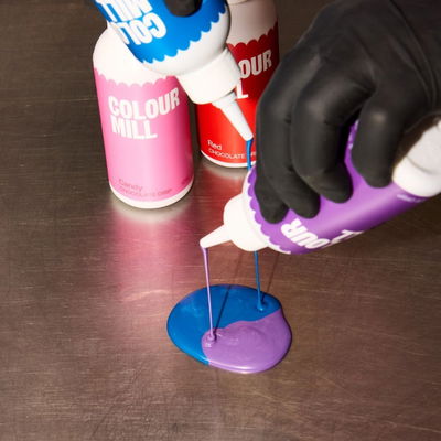 Colour_Mill_EU125PPL_Colour_Mill_Choco_Drip_125g_Purple_2_jpg
