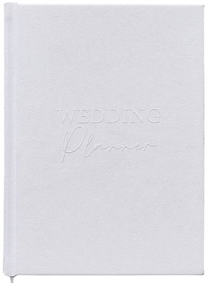 📆 Bröllopsplanerare