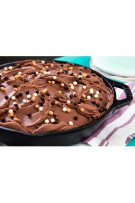 Chokladkulor - Mix - BAM - 100g