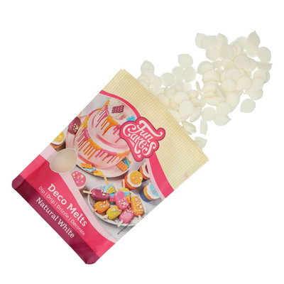 Deco Melts - Student
