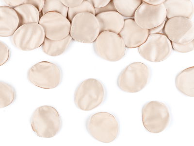 Rosenblad Beige