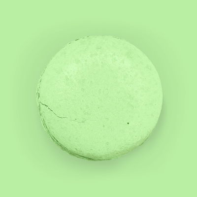 COLOUR_MILL_CMA20MNT_COLOUR-MILL-AQUA-BLEND-MINT-20-ML-2_JPG