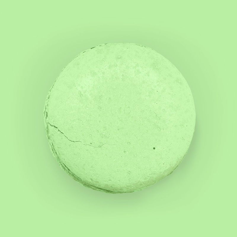Colour Mill Aqua Blend Mint