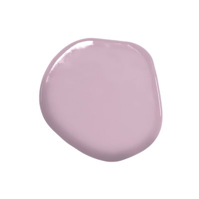 COLOUR_MILL_CMO20MAU-COLOUR-MILL-OILBASED-MAUVE-20ML-1_JPG_1