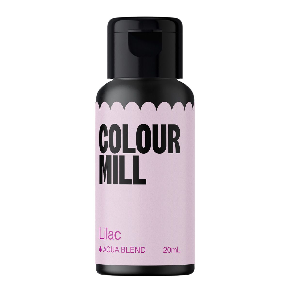 Lilac