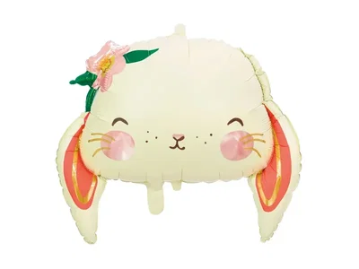 🐰 Kaninkalas