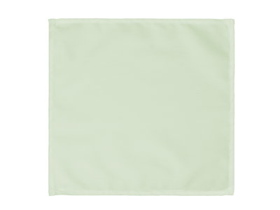 Tygservetter Salviagrön 25 pack