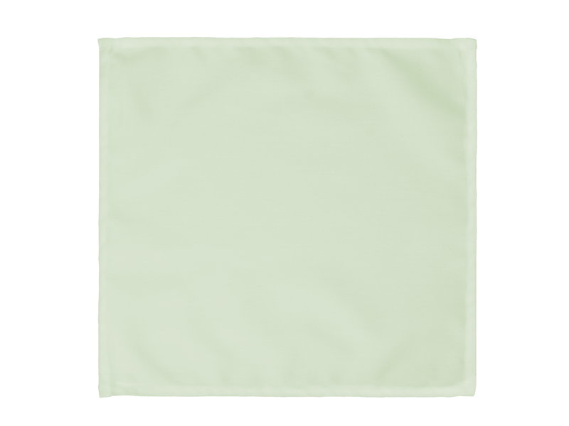 Tygservetter Salviagrön 25 pack