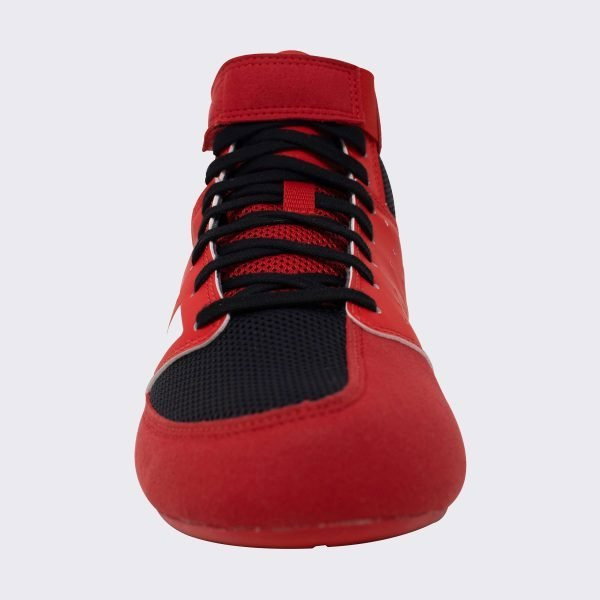 adidas Mat Hog 2.0