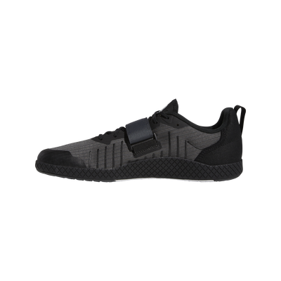 adidas The Total