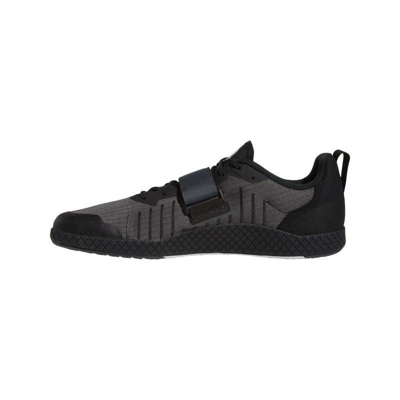 adidas The Total