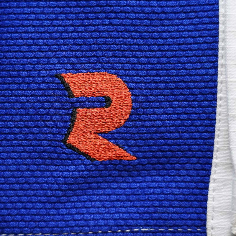 Fightart BJJ gi Treino Adult