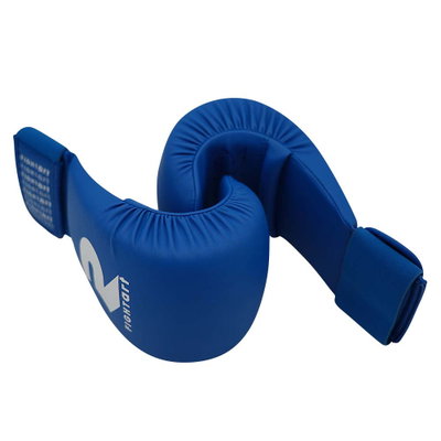 Fightart Karate Mitt 2