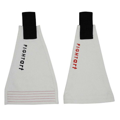Fightart Uchikomi Grip