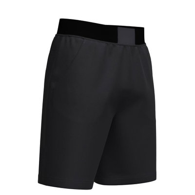 Bad Boy Classic Shorts