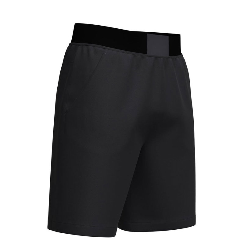 Bad Boy Classic Shorts