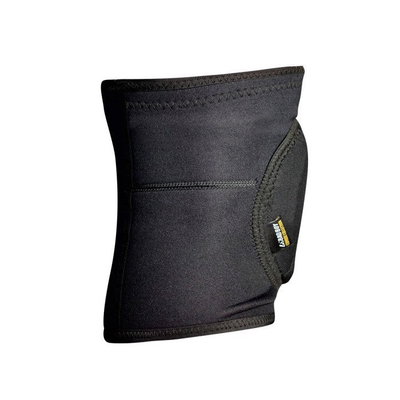 Bad Boy Combat Knee Pads