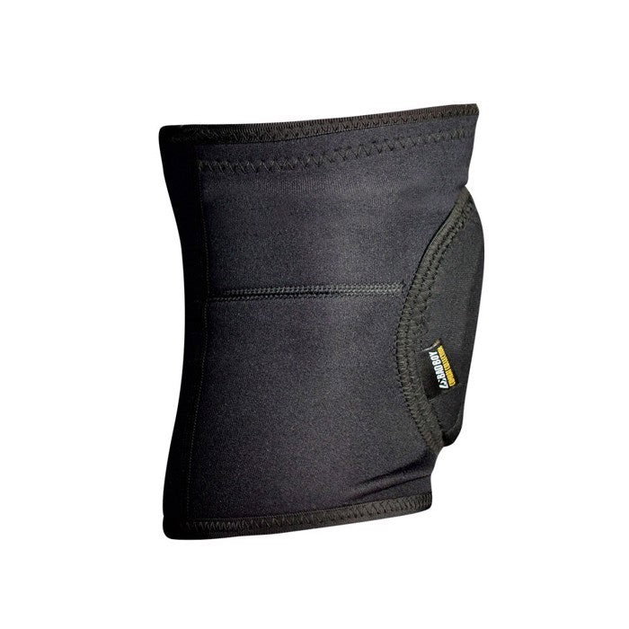 Bad Boy Combat Knee Pads