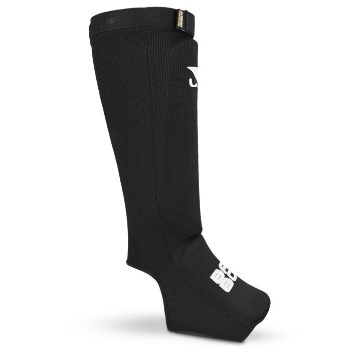 Bad Boy Combat Shinguards with instep