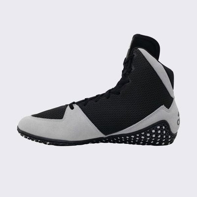 adidas Mat Wizard 5