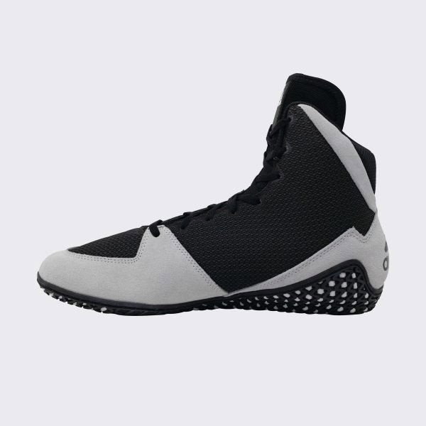 adidas Mat Wizard 5