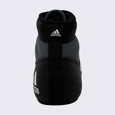 adidas Mat Hog 2.0