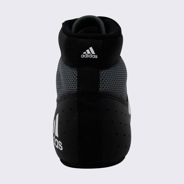 adidas Mat Hog 2.0