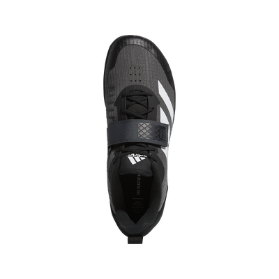 adidas The Total