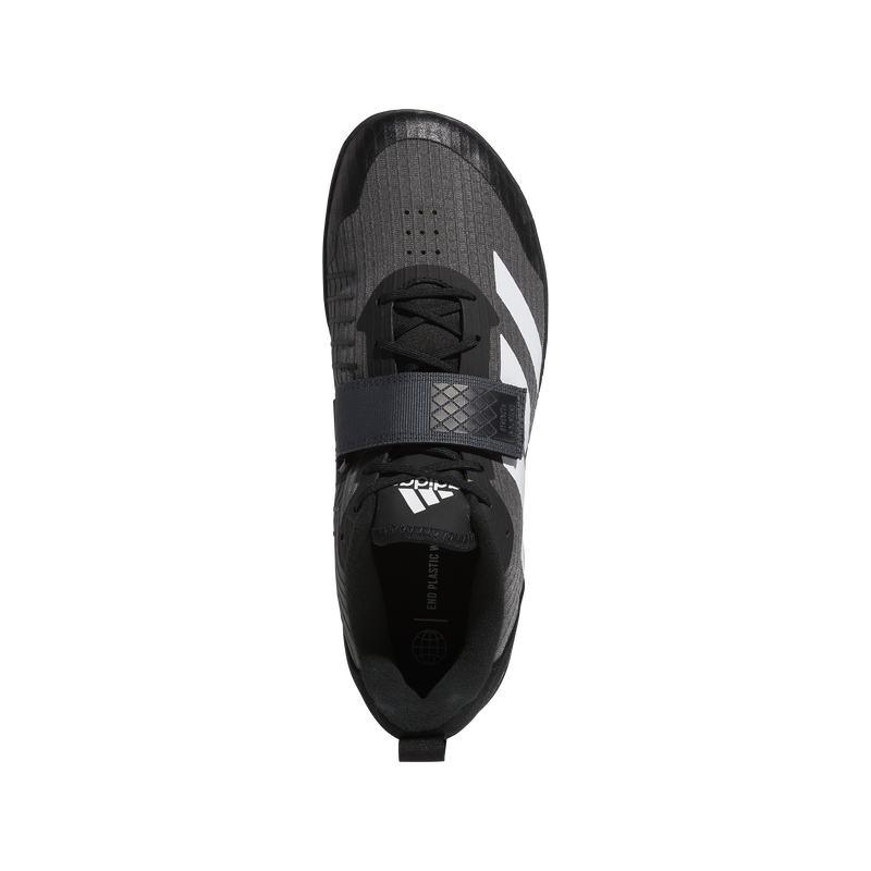 adidas The Total