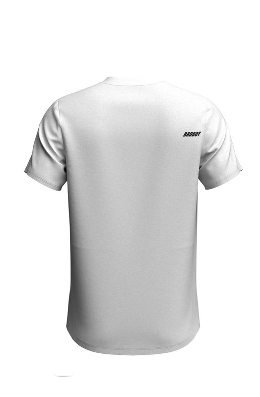 Bad Boy Classic Tee