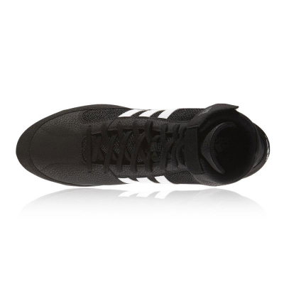 adidas HVC Kid