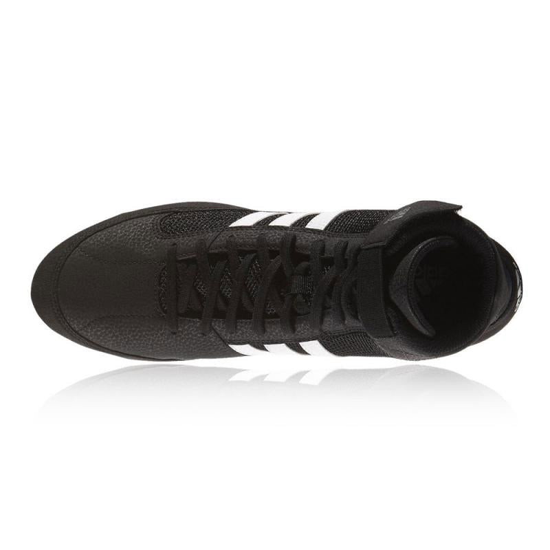 adidas HVC Kid
