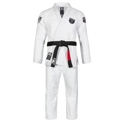 Bad Boy Legacy Master BJJ Gi
