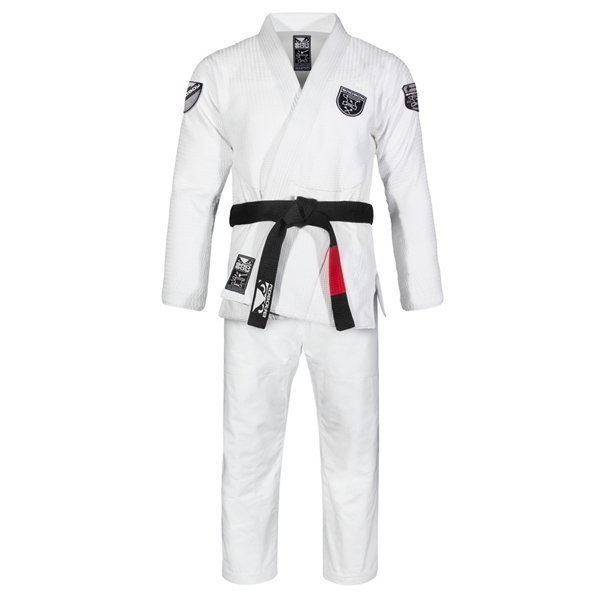 Bad Boy Legacy Master BJJ Gi