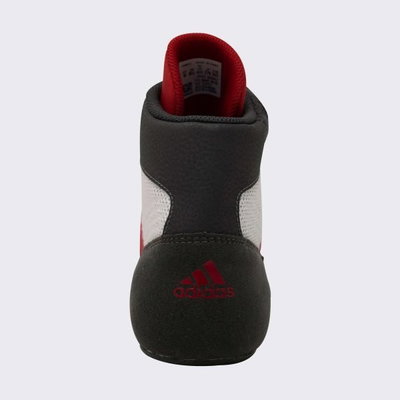 adidas HVC Kid