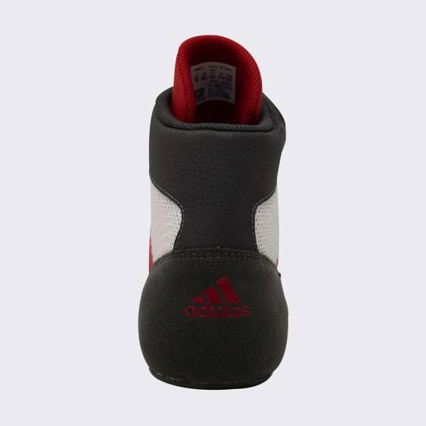 adidas HVC Kid