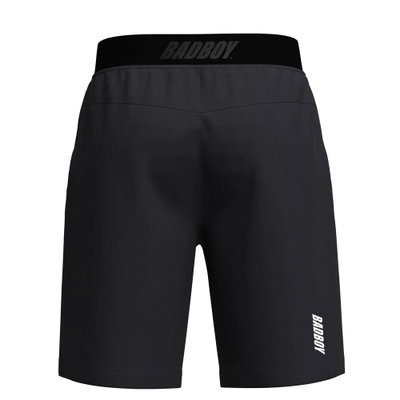 Bad Boy Classic Shorts