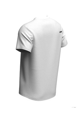 Bad Boy Classic Tee